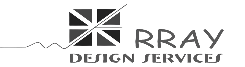 Array Design Services
